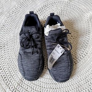 Youth Adidas Swift run